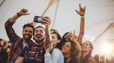 Evlilik zekâyı köreltiyor mu: Bekârlıkla ilgili ilginç araştırma