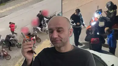 Asılsız ihbar ve sipariş kabusu: 400 yemek siparişi şok etti