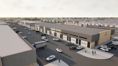 Konya'ya kritik görev mi verilecek? Depreme karşı yeni çözüm