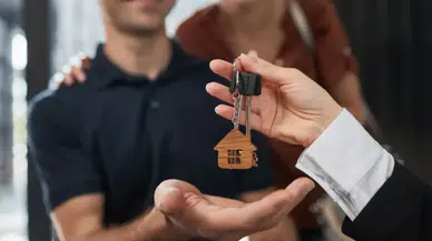 Konya listede var mı: Kiralık konut arayanlar için yeni dönem