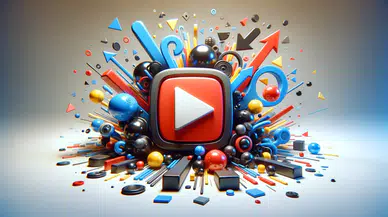 Youtube’da "ebeveyn youtube" dönemi: Artık o videolar izlenemeyecek