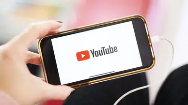 YouTube'daki gizemli video: Uzunluğu 140 yıl