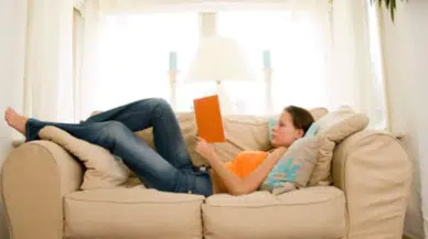 Konya'daki 'ev gençleri':  15-29 yaş arası için kesenin ağzı açılacak