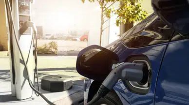 Elektrikli Araçlar: Kış aylarında batarya ömrünü uzatmanın 6 kolay yolu