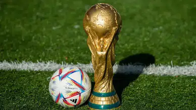 Biletler satışa çıkıyor: 2026 Dünya Kupası biletlerine 500 milyondan fazla rekor başvuru