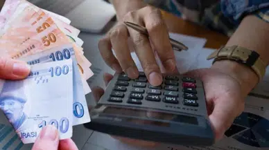 Konya'da emlak vergisine itiraz: Rakamlar hukuka aykırıdır