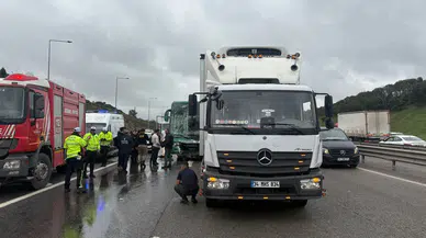 Konyaspor'dan içleri rahatlatan açıklama: Tedbir amaçlı hastaneye gitti