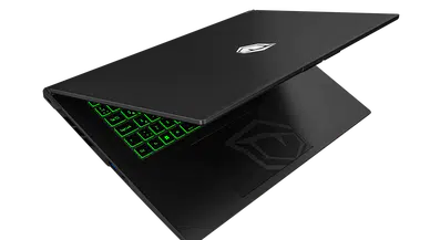 17 İnç Laptoplar ile Geniş Ekran Deneyiminin Günlük Kullanıma Etkisi