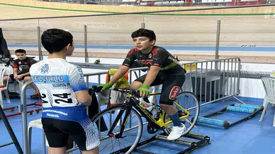 Konya'da tarihi gün: Dünyanın gözü kulağı burada olacak