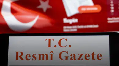 Aile ve Sosyal Hizmetler Konya İl Müdürü değişti: 13 ile yeni müftü