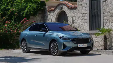 Togg almayan kalmayacak: T6 modeli uygun fiyata sunulacak