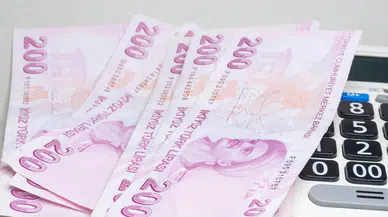 En düşük emekli maaşı ne kadar olacak? Gözler Kabine’de