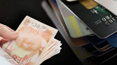 “Ek hesap” limitlerine sınırlama gündemde