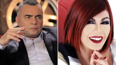 Oktay Kaynarca ve Emel Müftüoğlu gözaltına alındı