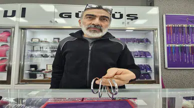 Yeni yatırım aracı oldu: Düğünlerde artık o takılıyor