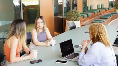 Konya'nın e-ticaret performansı yükseldi: Milyarlık satışlar gündemde