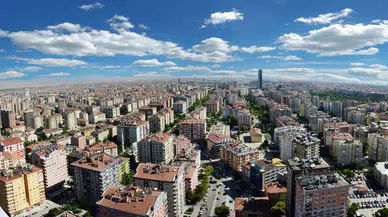 Konya'da emlak vergileri çok mu arttı? Belediye Başkanı açıkladı