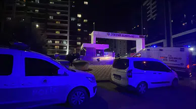 Konya'da bir aile yok oldu! Anneden acı haber geldi