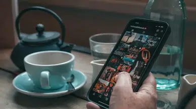 İnstagram'a abonelik ve sınırlı paylaşım geliyor