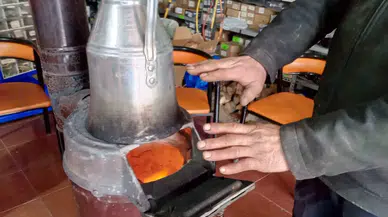 İş yerinde üşüyenler dikkat: Yargıtay’dan emsal karar geldi