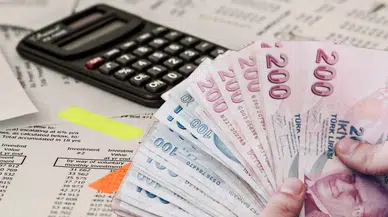 Türkiye 2026'ya zamla girdi: İşte o zamlar