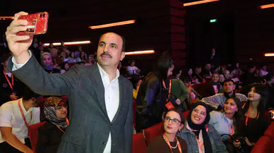 Konya Büyükşehir Belediyesi burs sonuçları ne zaman açıklanacak?