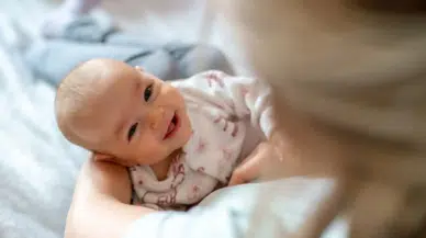 Yapay zekâ bebek ismi koyabilir mi: İlginç isimlerin dine uygunluğu tartışılıyor