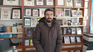 Fotoğrafçı esnafı isyanda: Vatandaş kalitesizliğe alıştırmayın