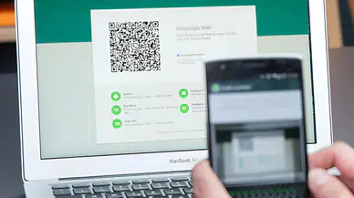 O sistem değişti: Tapu işlemlerinde yeni dönem Şubat'ta başlıyor