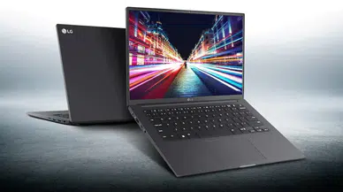 Yeni yılda bilgisayar alacaklara uyarı: "Hayal kırıklığına uğramayın"