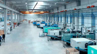 Enerji maliyeti düşer mi: Konyalı sanayicilere ‘görünmeyen gider’ uyarısı