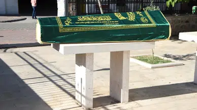 Konya siyaset camiasının acı kaybı: Eski Başkan hayatını kaybetti