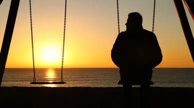 İntihara meyilli insanlar anlaşılabilir mi: O belirtilere dikkat