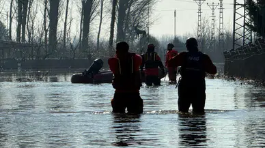 Kırmızı alarm verildi: Çevresinde can pazarı yaşanıyor