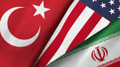 İran-ABD görüşmeleri 6 Şubat'ta İstanbul'da yapılacak