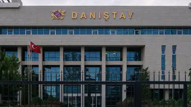 Kamuya dava açacaklar dikkat: Avukata 30 bin ve kamu idaresine 30 bin TL