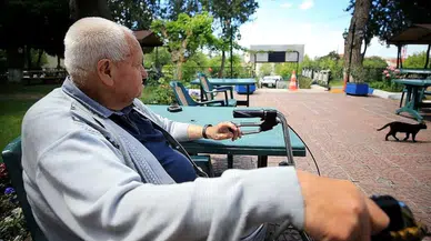 Okumak ve yazmak deması yüzde 40 önlüyor