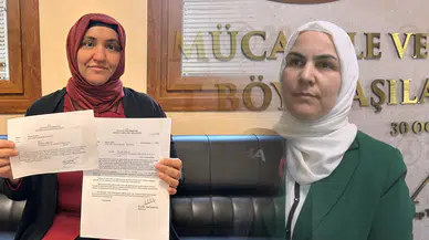 28 Şubat sürecinde Konya'da ne yaşandı? O yılları anlattılar