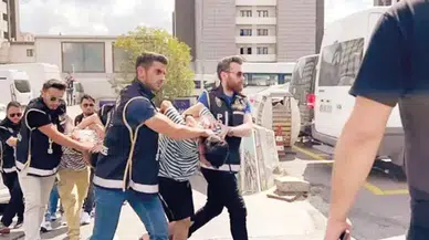 Yeni Bakan'dan sokak çetelerine büyük darbe