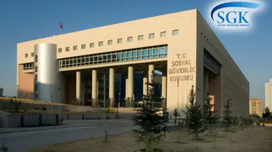 Yüzlerce kişinin emekliliği iptal edilebilir: SSK'da operasyon