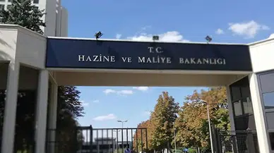 Binlerce avukatı ilgilendiriyor: Maliye'den avukatlara vergi daveti