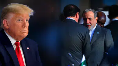 İran'da atom bombası var mı: Kimse bize ‘Buna sahip olmamalısın’ diyemez