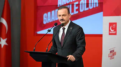 Ağıralioğlu: Memleketin Gündemine Odaklıyız