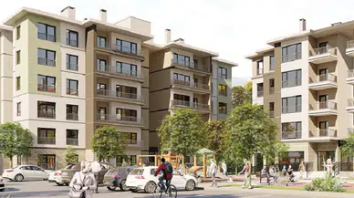 Konya için "Yık ya da sat" ne getiriyor: 6 soruda yeni kentsel dönüşüm düzeni