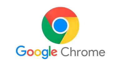 Google Chrome'da  büyük güvenlik açığı: Uzmanlardan “hemen güncelleyin” uyarısı