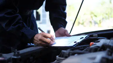 Konya Milletvekili'nden TÜVTÜRK tepkisi: Milyonlarca yurttaşımız bıktı