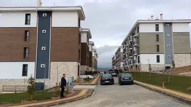 Konya'da yeni bir döneme giriliyor: Kentsel dönüşüm hızlandırılacak