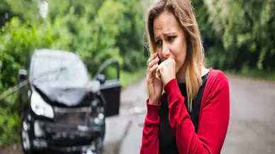 Şaka değil: 1 Nisan'da başlıyor, 33 milyon araç sahibini yakından ilgilendiriyor