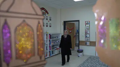 28 Şubat gerçekleri: Kütüphanede ‘Allah' yazan kitap bile yasaktı