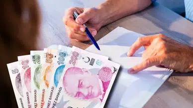 Uzman isim tarih verdi: Kademeli emeklilikte süreç hızlanıyor